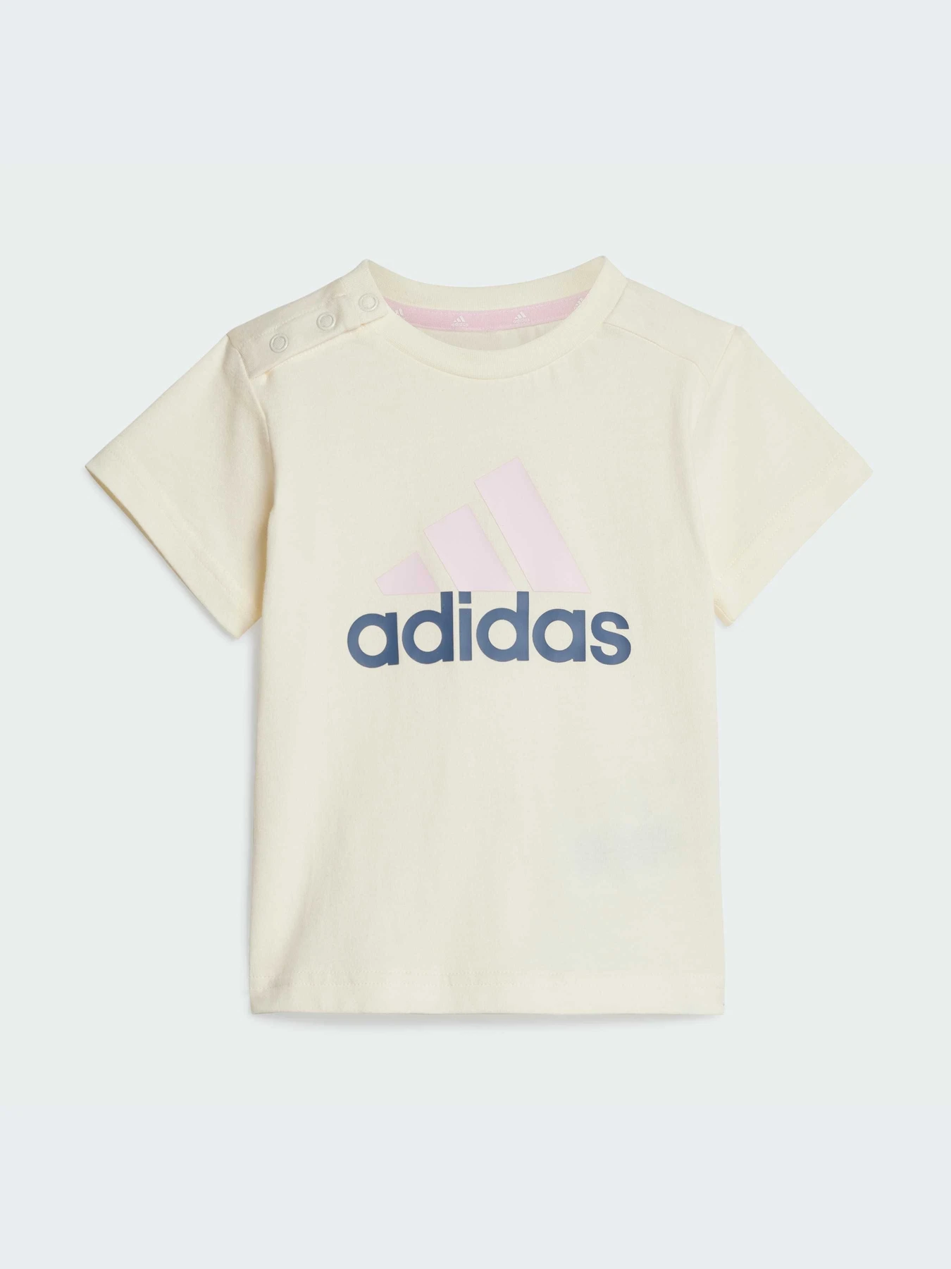 Одежда для младенцев Adidas модель IS2513-KZ Одежда для младенцев Adidas модель IS2513-KZ Фото