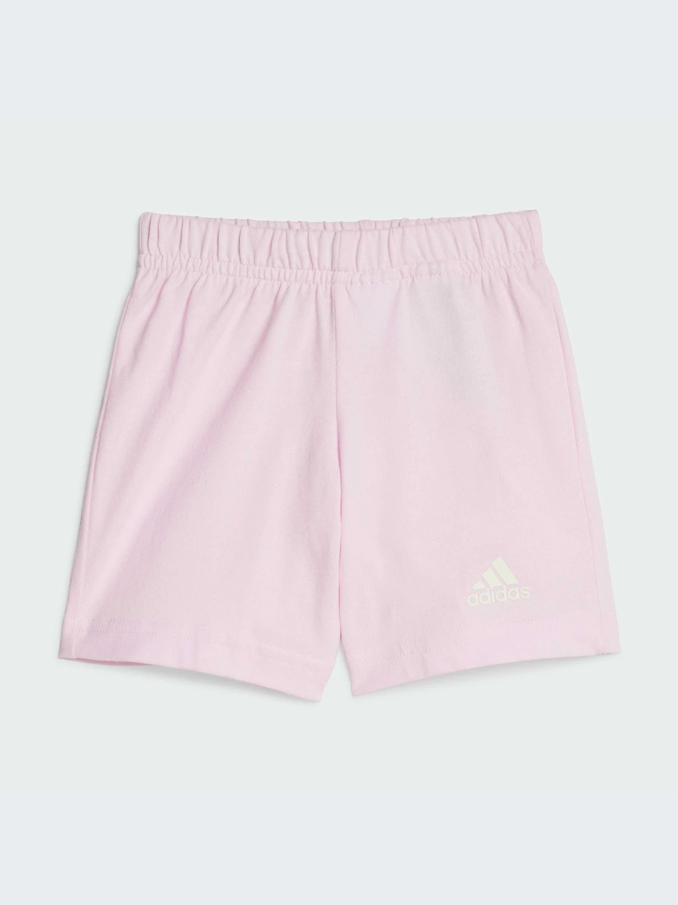 Одежда для младенцев Adidas модель IS2513-KZ Одежда для младенцев Adidas модель IS2513-KZ Фото