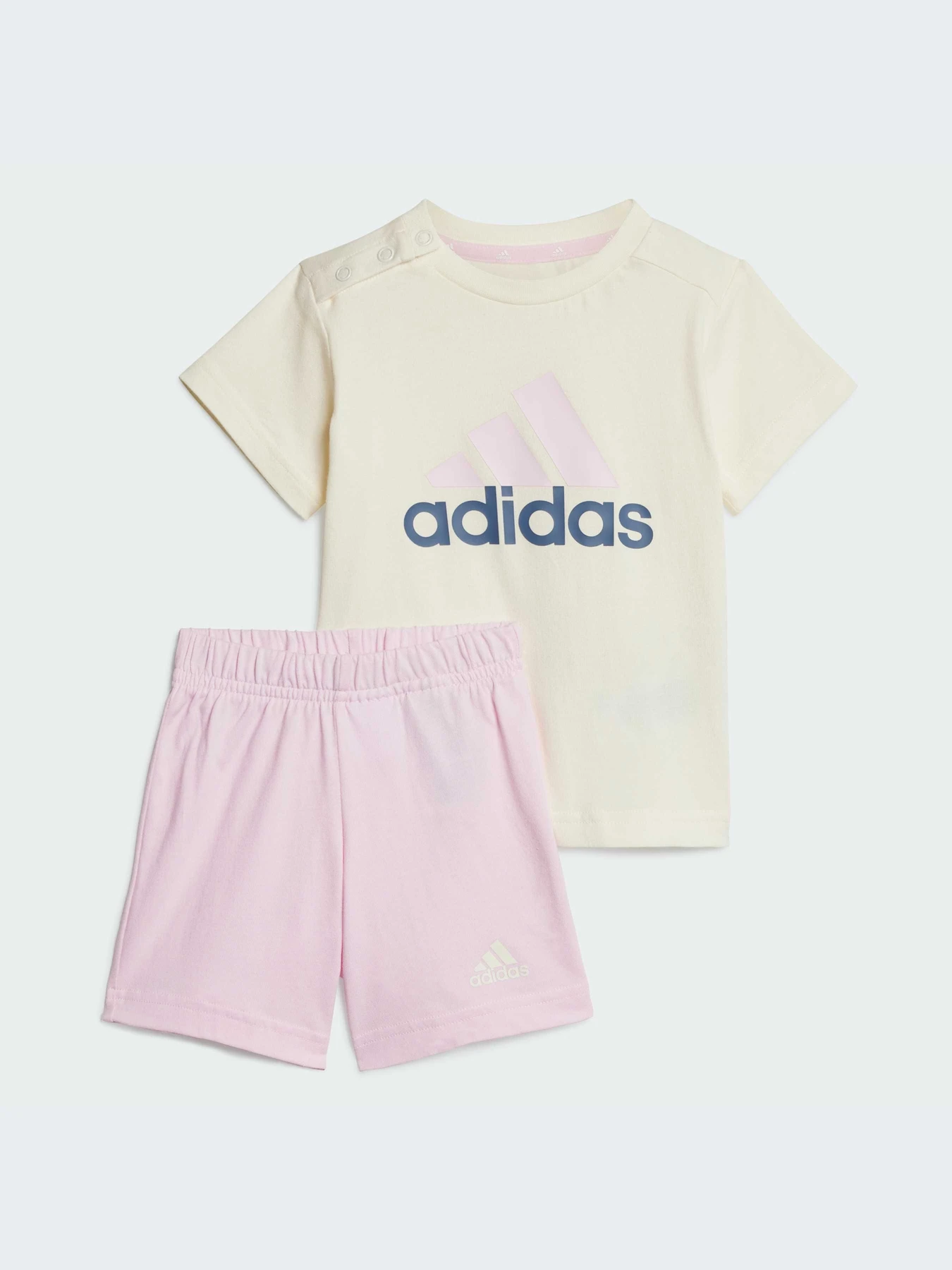 Одежда для младенцев Adidas модель IS2513-KZ Одежда для младенцев Adidas модель IS2513-KZ Фото