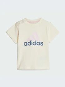 Одежда для младенцев Adidas модель IS2513-KZ Фото