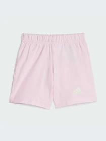 Одежда для младенцев Adidas модель IS2513-KZ Фото