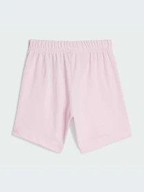 Одежда для младенцев Adidas модель IS2513-KZ Фото