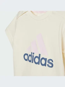 Одежда для младенцев Adidas модель IS2513-KZ Фото