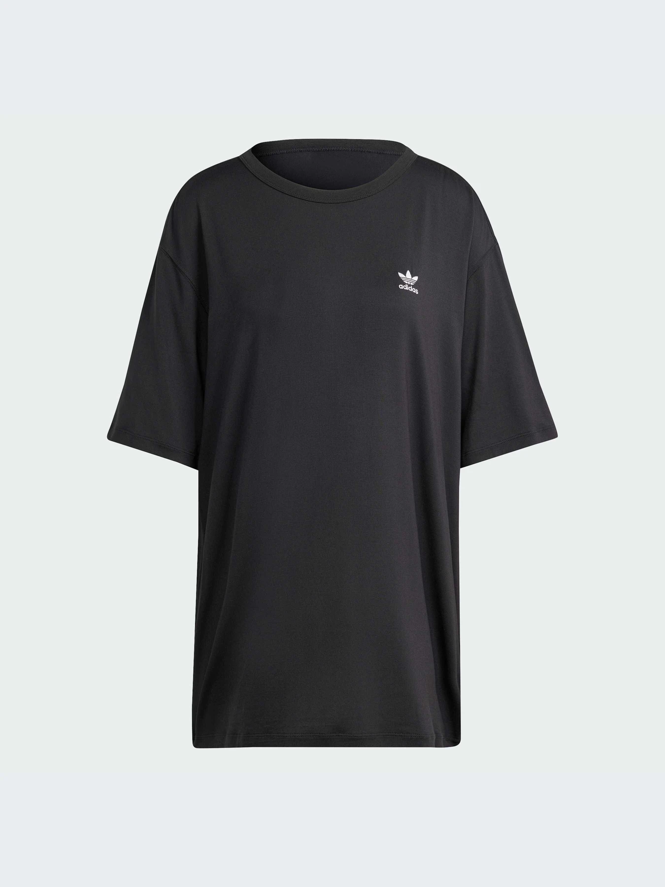 Футболки и поло Adidas Adicolor модель IU2408-KZ Футболки и поло Adidas Adicolor модель IU2408-KZ Фото