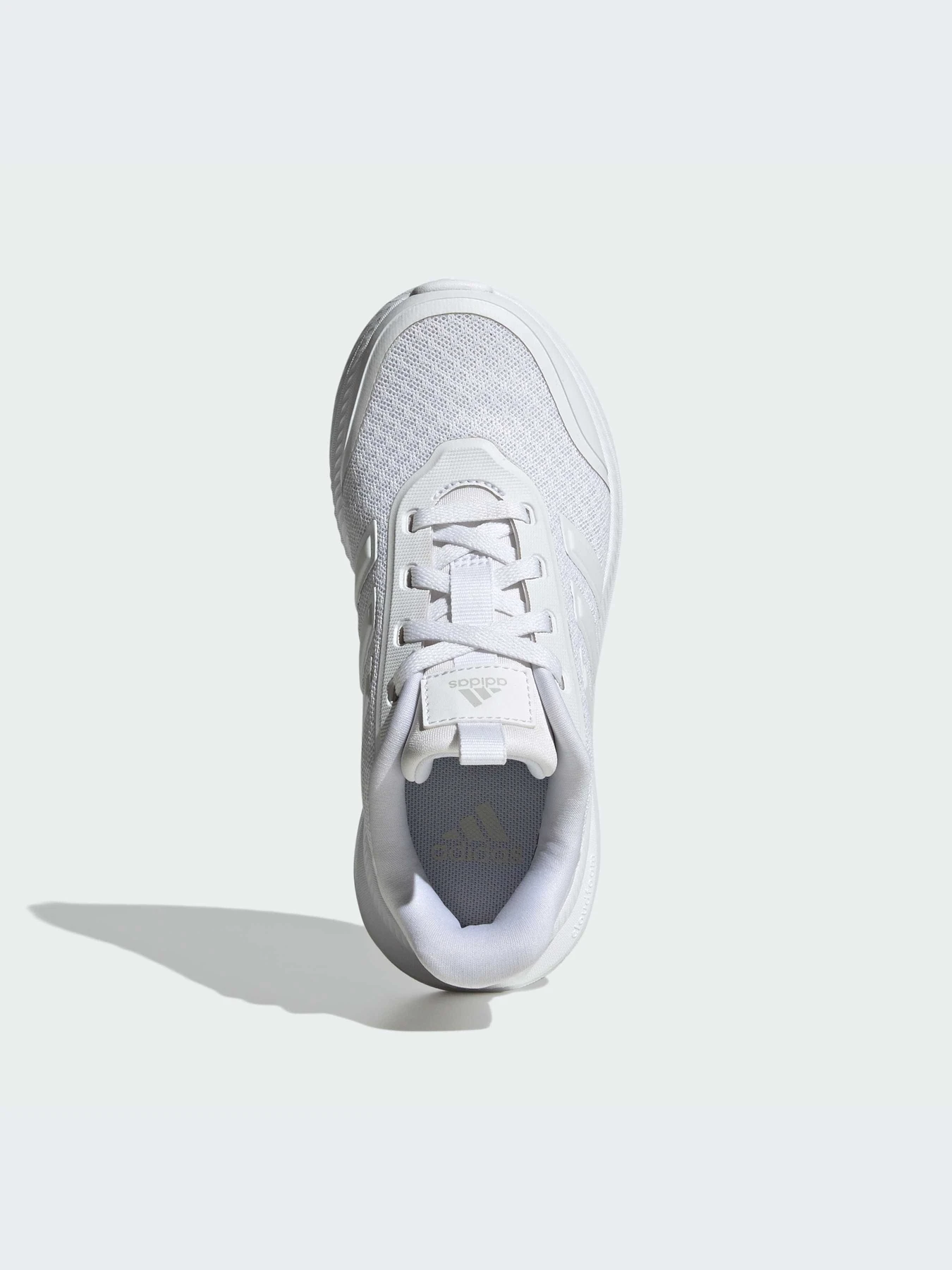 Кроссовки Adidas XPLR модель ID0255-KZ Кроссовки Adidas XPLR модель ID0255-KZ Фото