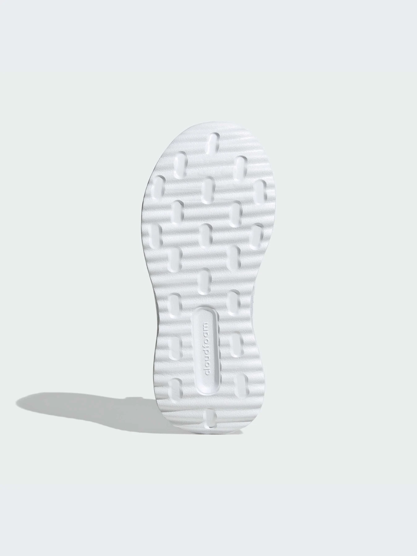 Кроссовки Adidas XPLR модель ID0255-KZ Кроссовки Adidas XPLR модель ID0255-KZ Фото