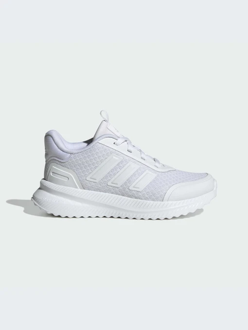 Кроссовки Adidas XPLR модель ID0255-KZ Фото