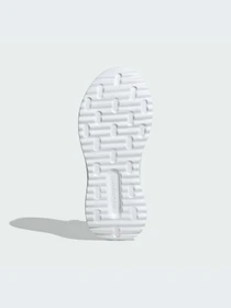 Кроссовки Adidas XPLR модель ID0255-KZ Фото