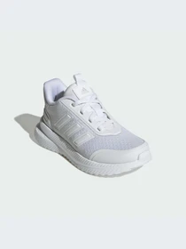 Кроссовки Adidas XPLR модель ID0255-KZ Фото