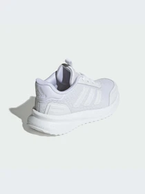 Кроссовки Adidas XPLR модель ID0255-KZ Фото
