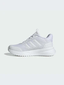 Кроссовки Adidas XPLR модель ID0255-KZ Фото