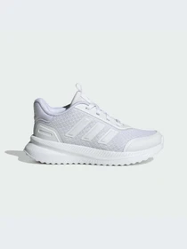 Кроссовки Adidas XPLR модель ID0255-KZ Фото