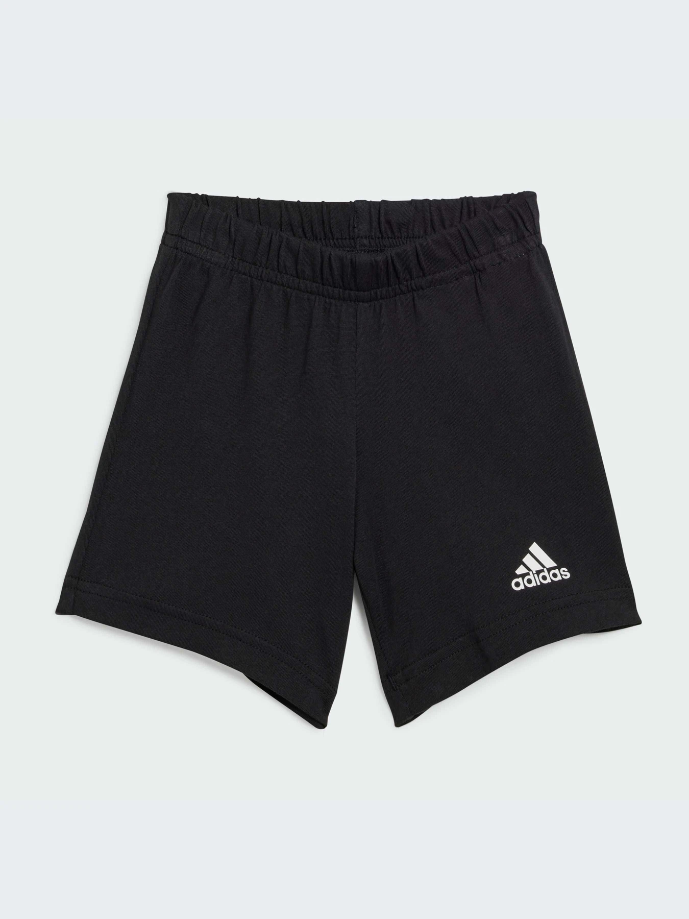 Одежда для младенцев Adidas модель IQ4132-KZ Одежда для младенцев Adidas модель IQ4132-KZ Фото