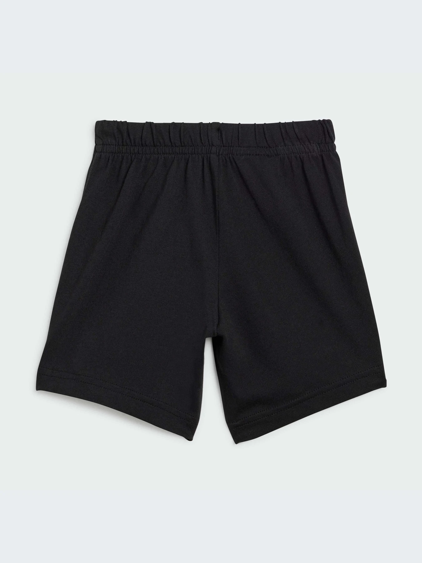 Одежда для младенцев Adidas модель IQ4132-KZ Одежда для младенцев Adidas модель IQ4132-KZ Фото