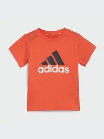 Одежда для младенцев Adidas модель IQ4132-KZ Фото