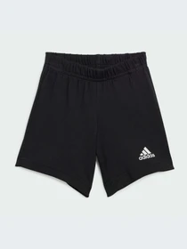 Одежда для младенцев Adidas модель IQ4132-KZ Фото