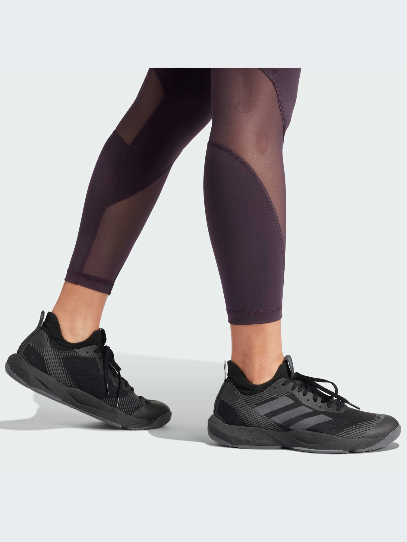 Брюки Adidas модель IT9384-KZ Брюки Adidas модель IT9384-KZ Фото