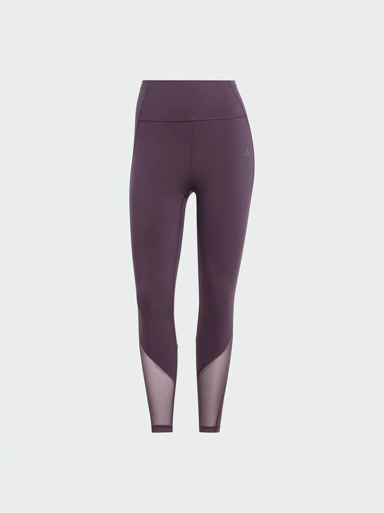 Брюки Adidas модель IT9384-KZ Брюки Adidas модель IT9384-KZ Фото