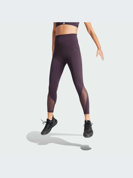 Брюки Adidas модель IT9384-KZ Фото