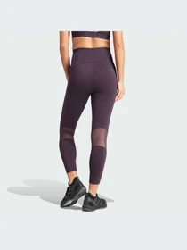 Брюки Adidas модель IT9384-KZ Фото