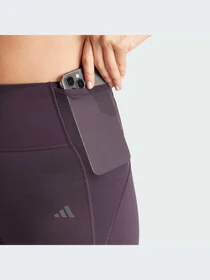Брюки Adidas модель IT9384-KZ Фото