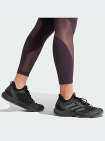 Брюки Adidas модель IT9384-KZ Фото