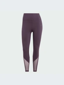 Брюки Adidas модель IT9384-KZ Фото