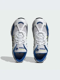 Кроссовки Adidas Ozweego модель IE6998-KZ Фото