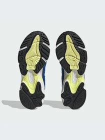Кроссовки Adidas Ozweego модель IE6998-KZ Фото