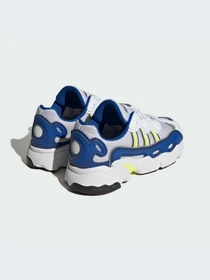Кроссовки Adidas Ozweego модель IE6998-KZ Фото