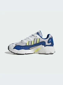 Кроссовки Adidas Ozweego модель IE6998-KZ Фото
