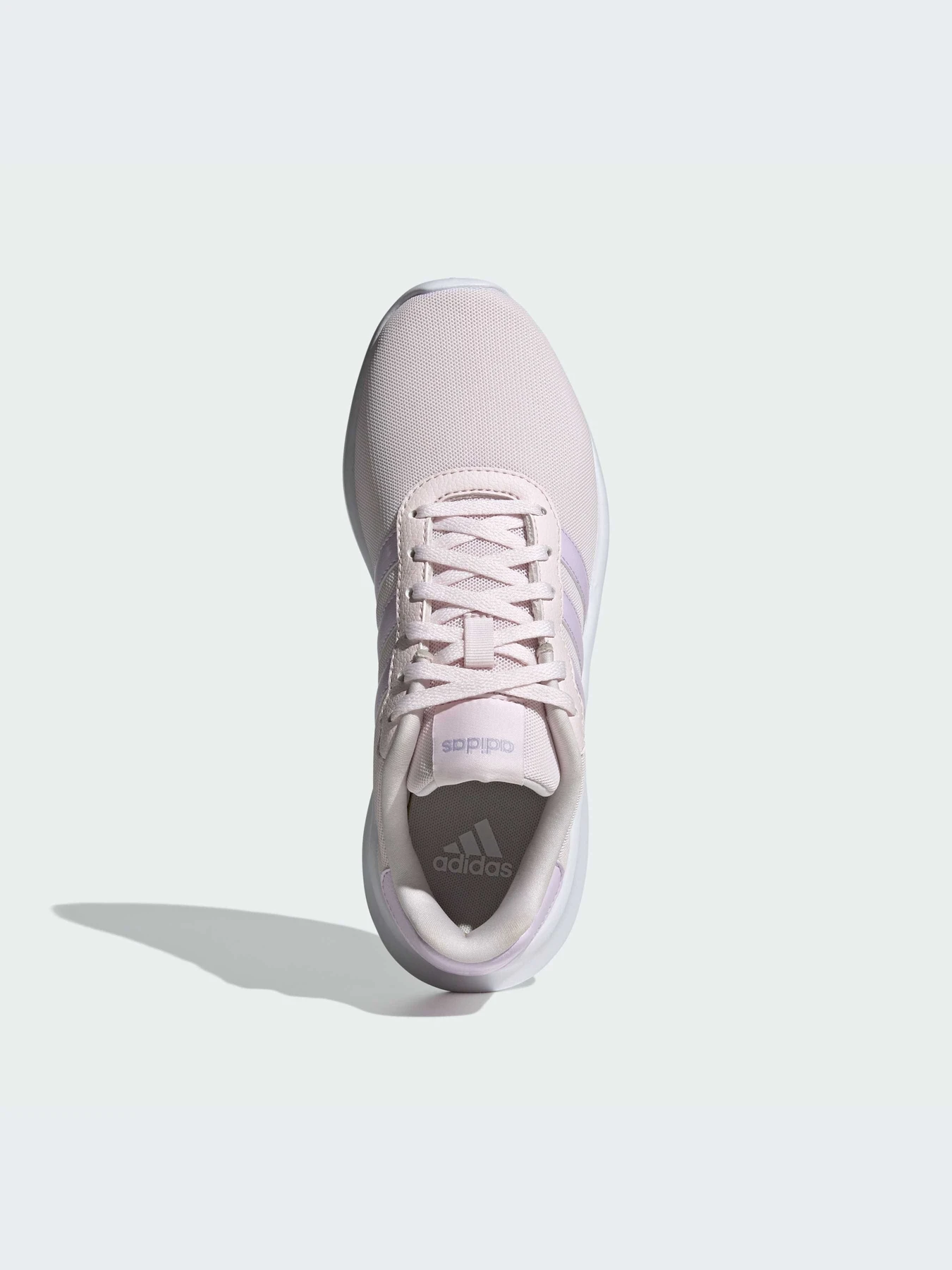 Кроссовки Adidas Lite Racer модель IG3613-KZ Кроссовки Adidas Lite Racer модель IG3613-KZ Фото