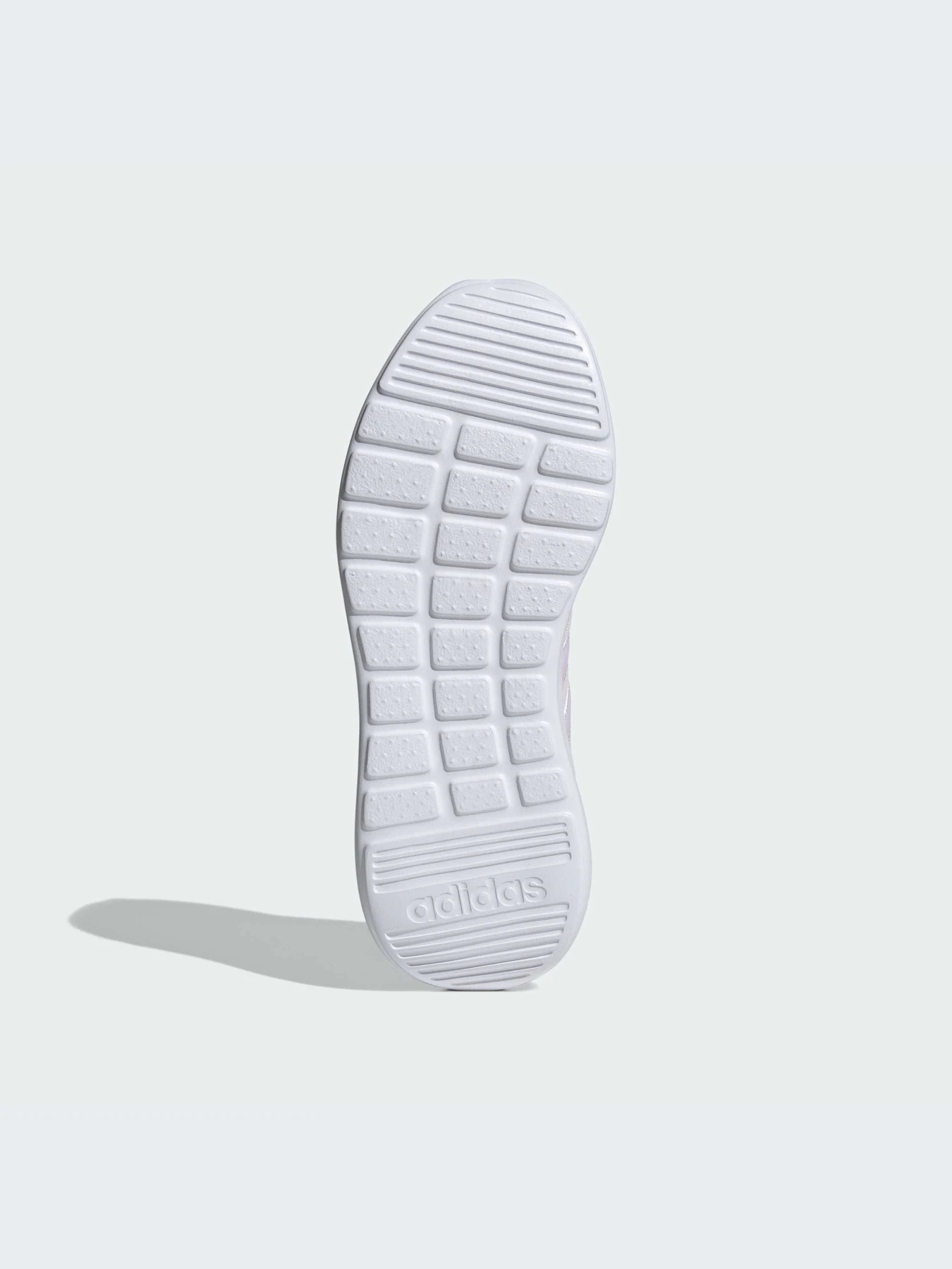 Кроссовки Adidas Lite Racer модель IG3613-KZ Кроссовки Adidas Lite Racer модель IG3613-KZ Фото