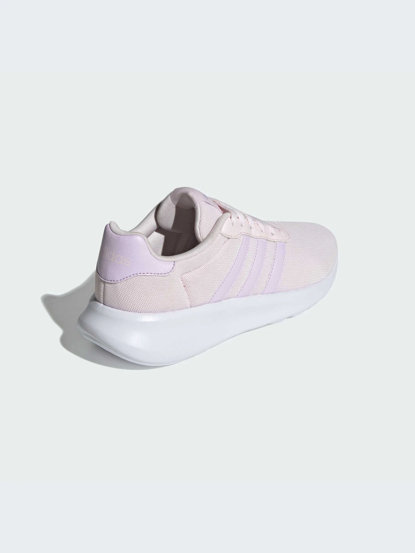 Кроссовки Adidas Lite Racer модель IG3613-KZ Кроссовки Adidas Lite Racer модель IG3613-KZ Фото