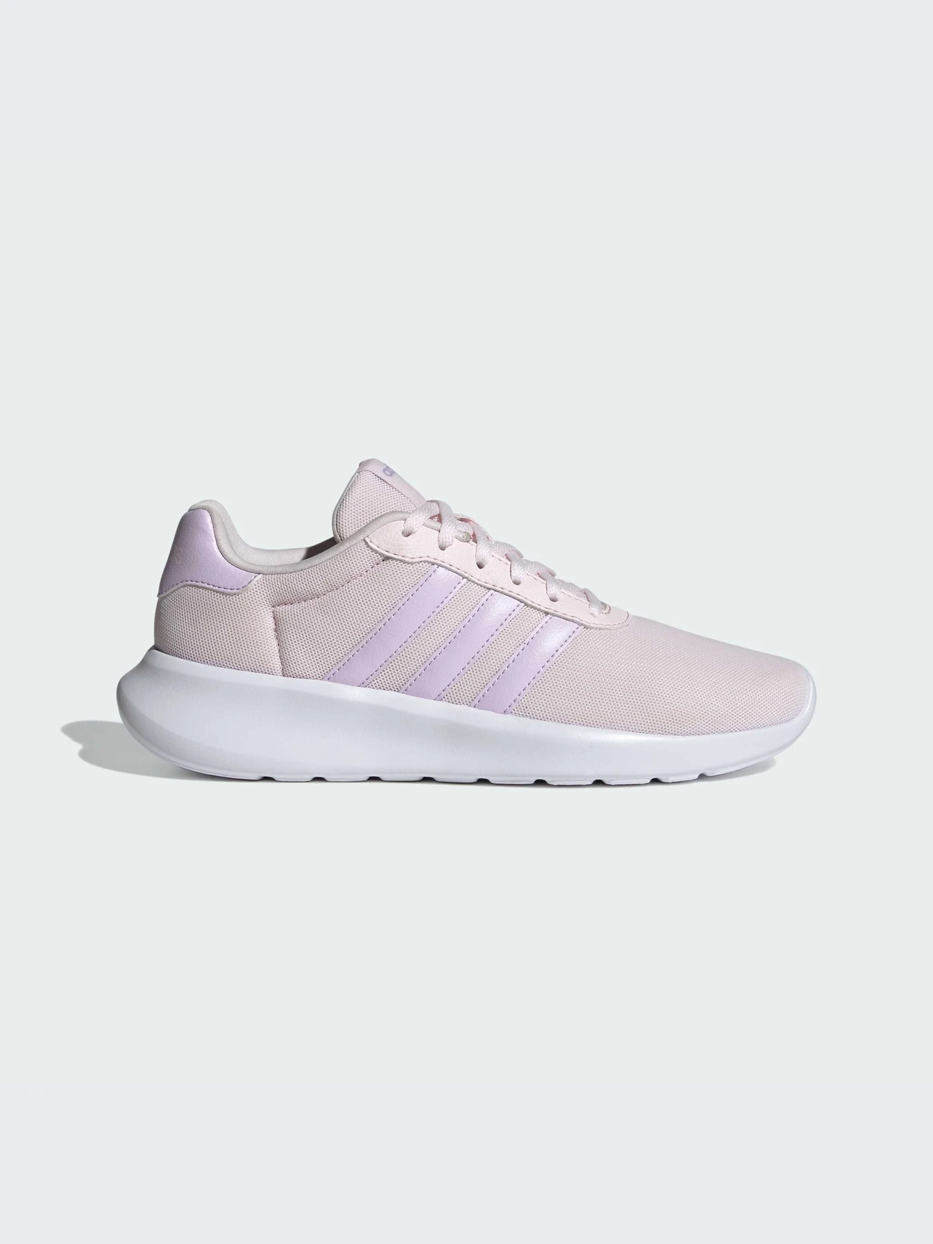 Кроссовки Adidas Lite Racer модель IG3613-KZ Кроссовки Adidas Lite Racer модель IG3613-KZ Фото