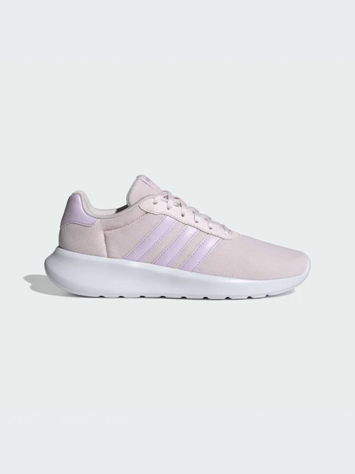 Кроссовки Adidas Lite Racer модель IG3613-KZ Фото