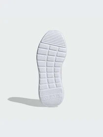 Кроссовки Adidas Lite Racer модель IG3613-KZ Фото