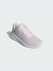 Кроссовки Adidas Lite Racer модель IG3613-KZ Фото