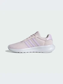 Кроссовки Adidas Lite Racer модель IG3613-KZ Фото