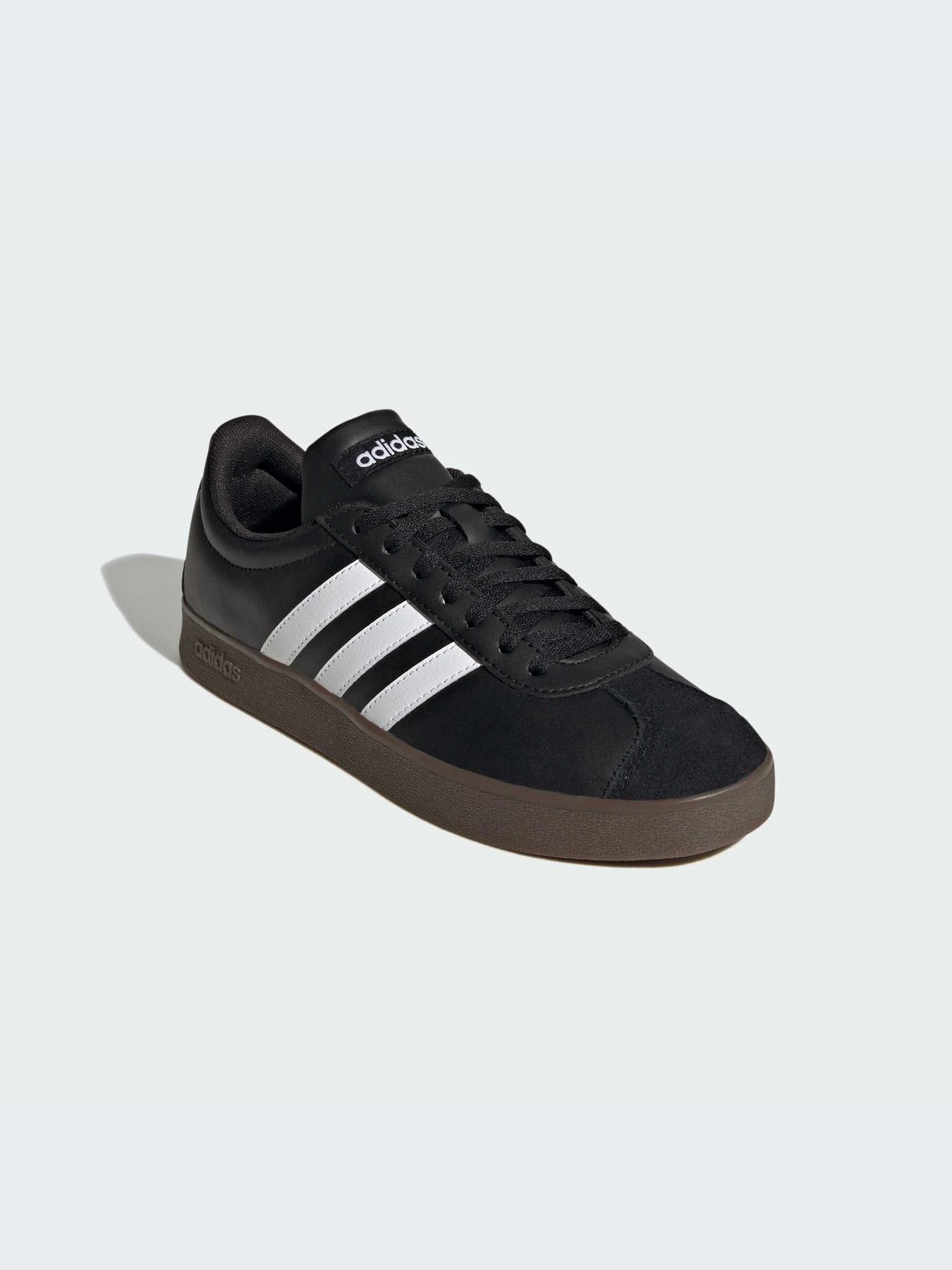 Кеды Adidas модель ID3715-KZ Кеды Adidas модель ID3715-KZ Фото