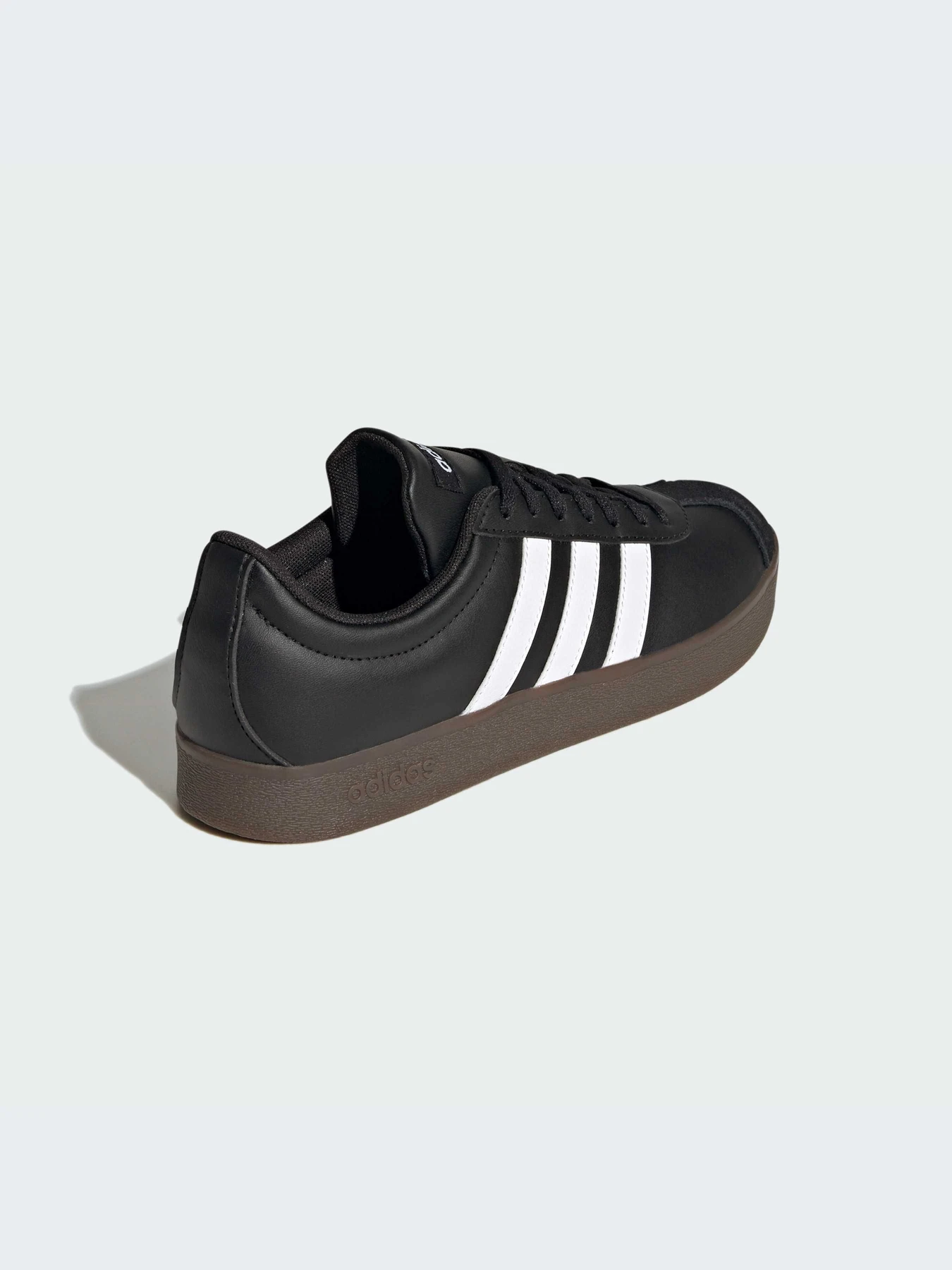 Кеды Adidas модель ID3715-KZ Кеды Adidas модель ID3715-KZ Фото
