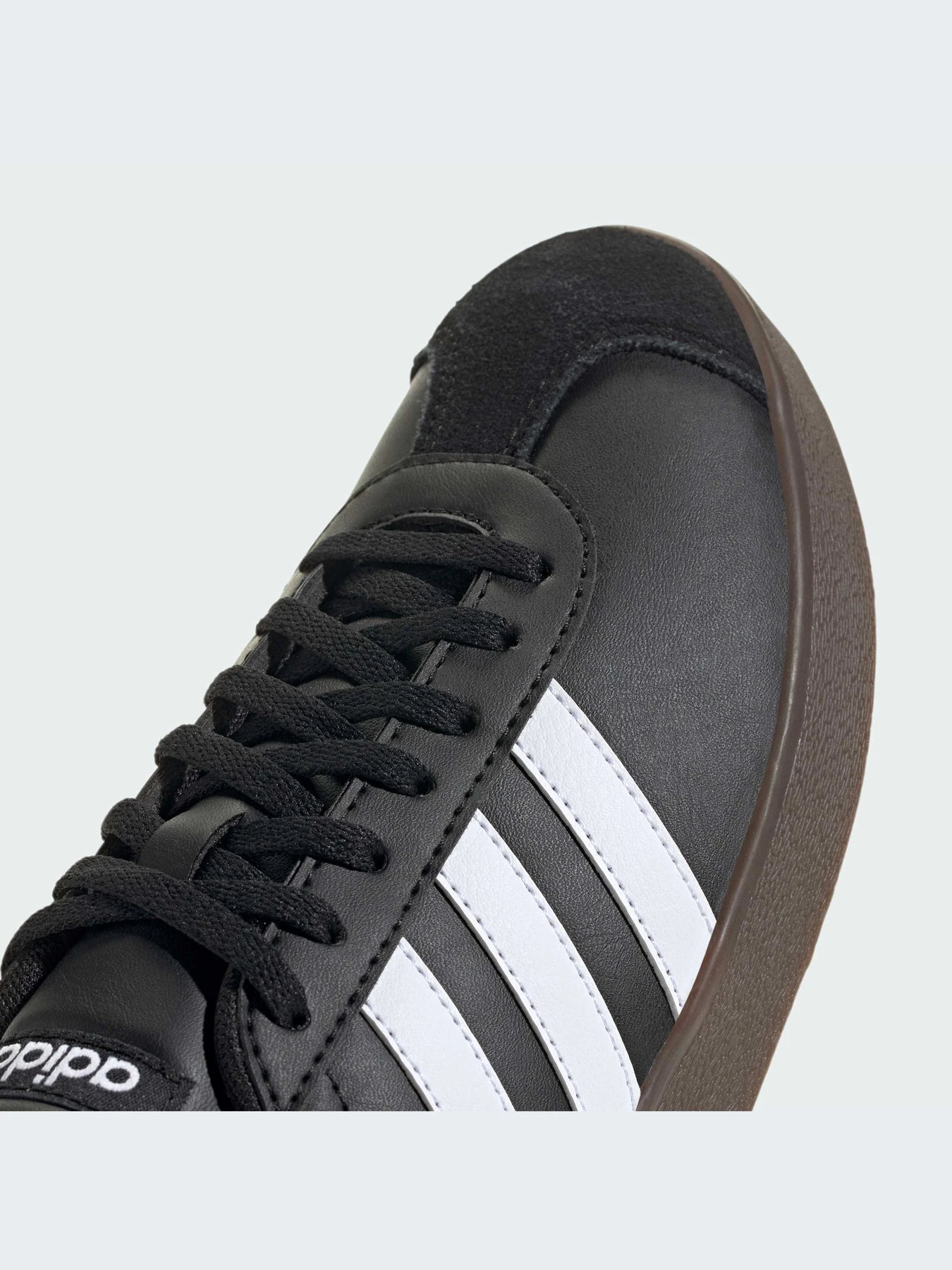 Кеды Adidas модель ID3715-KZ Кеды Adidas модель ID3715-KZ Фото