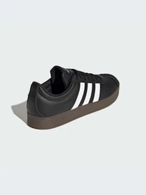 Кеды Adidas модель ID3715-KZ Фото