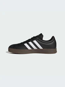Кеды Adidas модель ID3715-KZ Фото