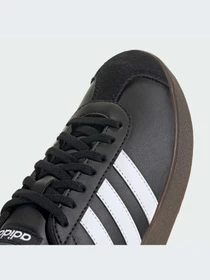 Кеды Adidas модель ID3715-KZ Фото