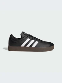 Кеды Adidas модель ID3715-KZ Фото