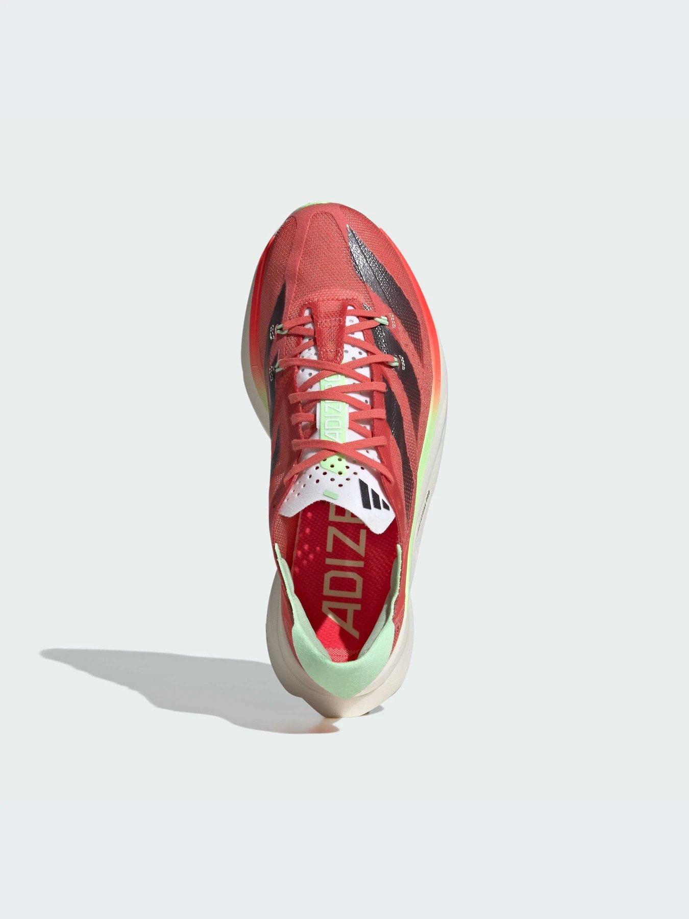 Кроссовки Adidas модель IG6430-KZ Кроссовки Adidas модель IG6430-KZ Фото
