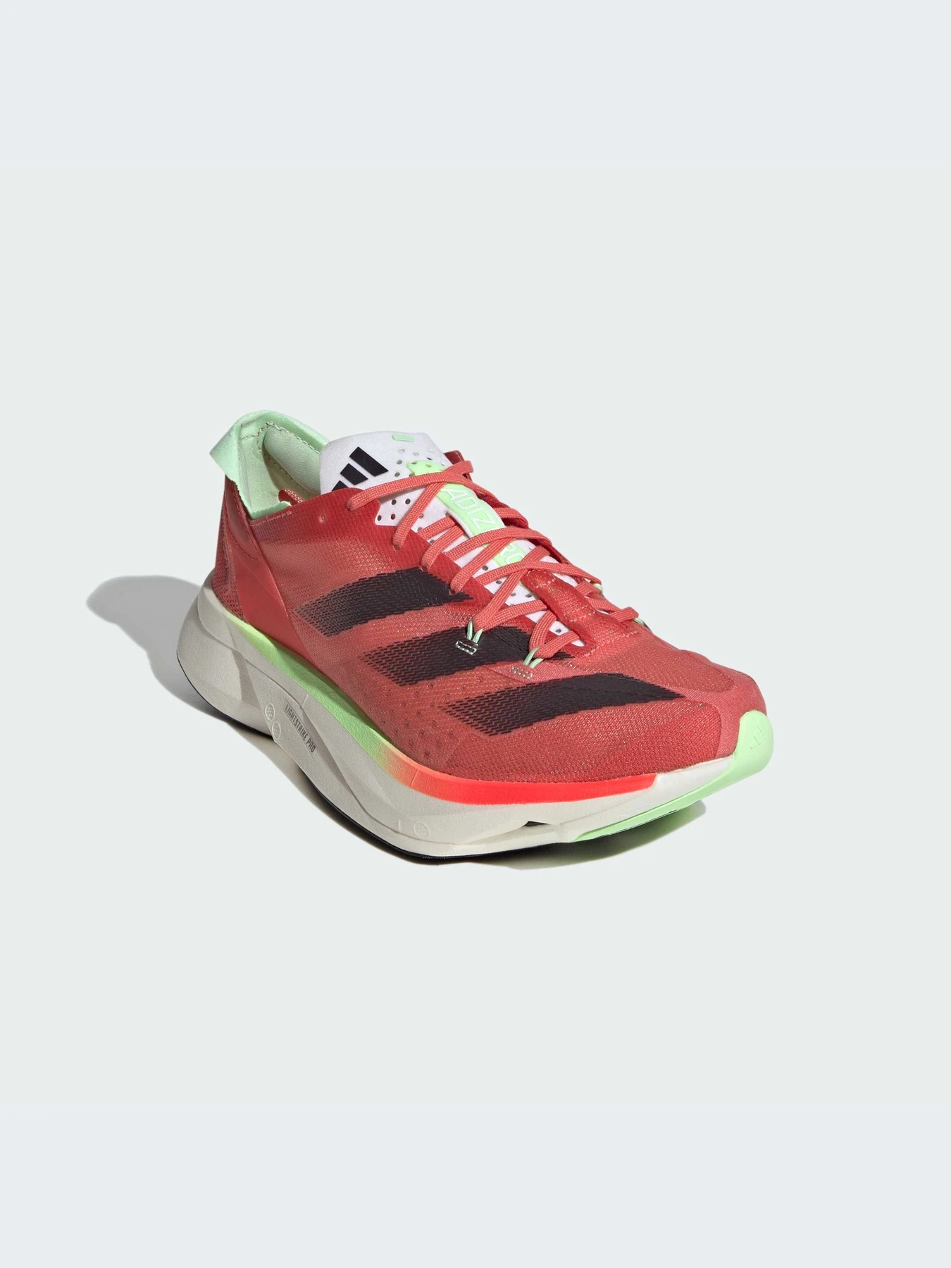 Кроссовки Adidas модель IG6430-KZ Кроссовки Adidas модель IG6430-KZ Фото