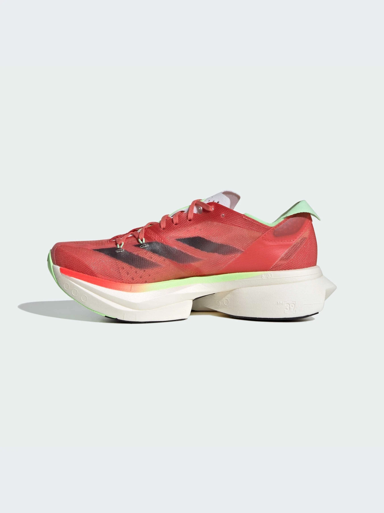 Кроссовки Adidas модель IG6430-KZ Кроссовки Adidas модель IG6430-KZ Фото