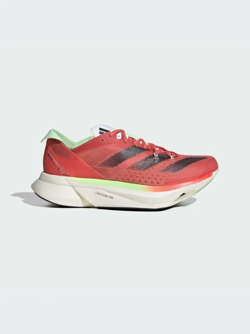 Кроссовки Adidas модель IG6430-KZ Фото